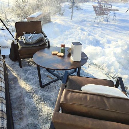 Hotel Harzresidenz Тале Екстериор снимка