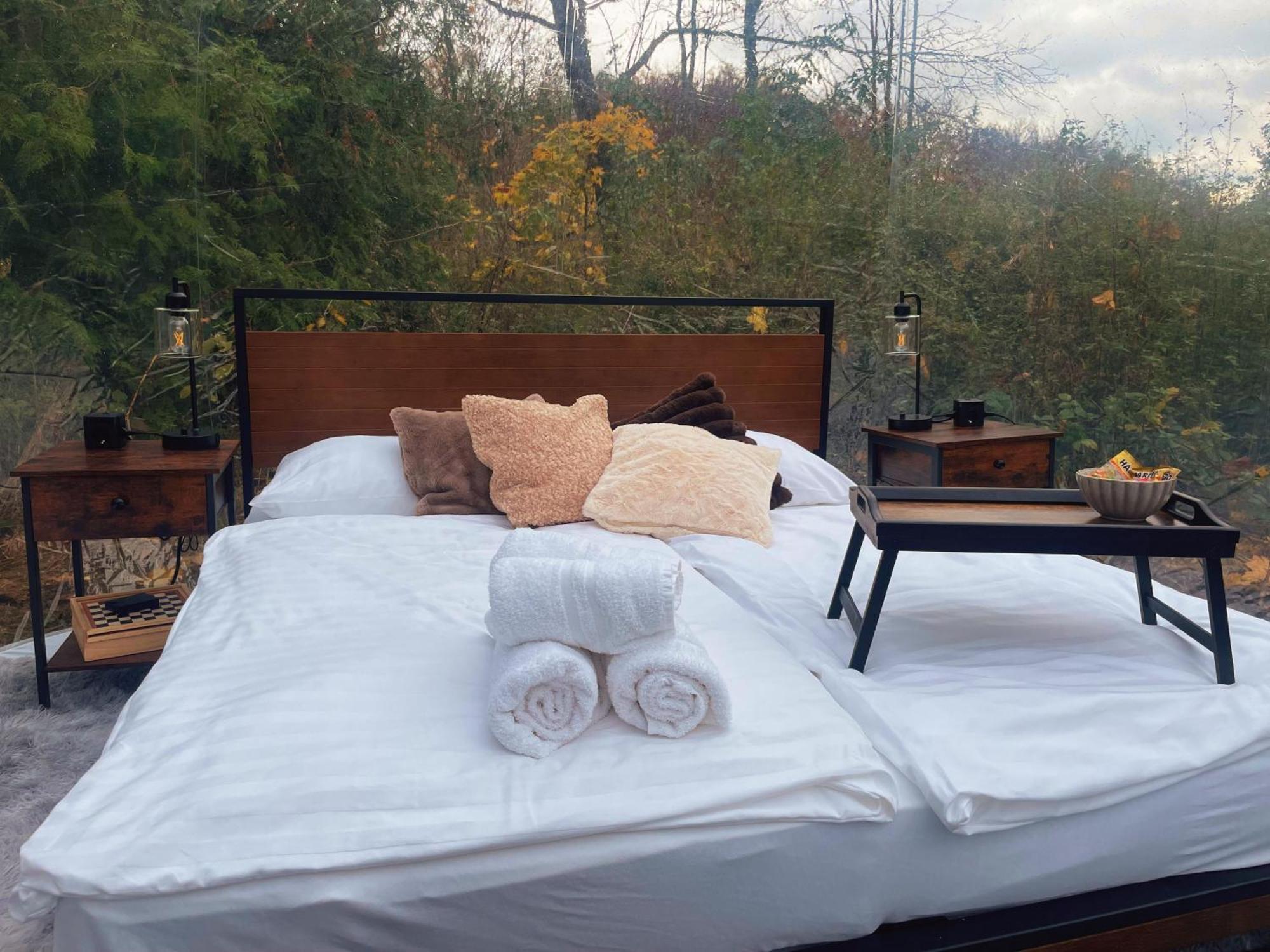 Hotel Harzresidenz Тале Екстериор снимка