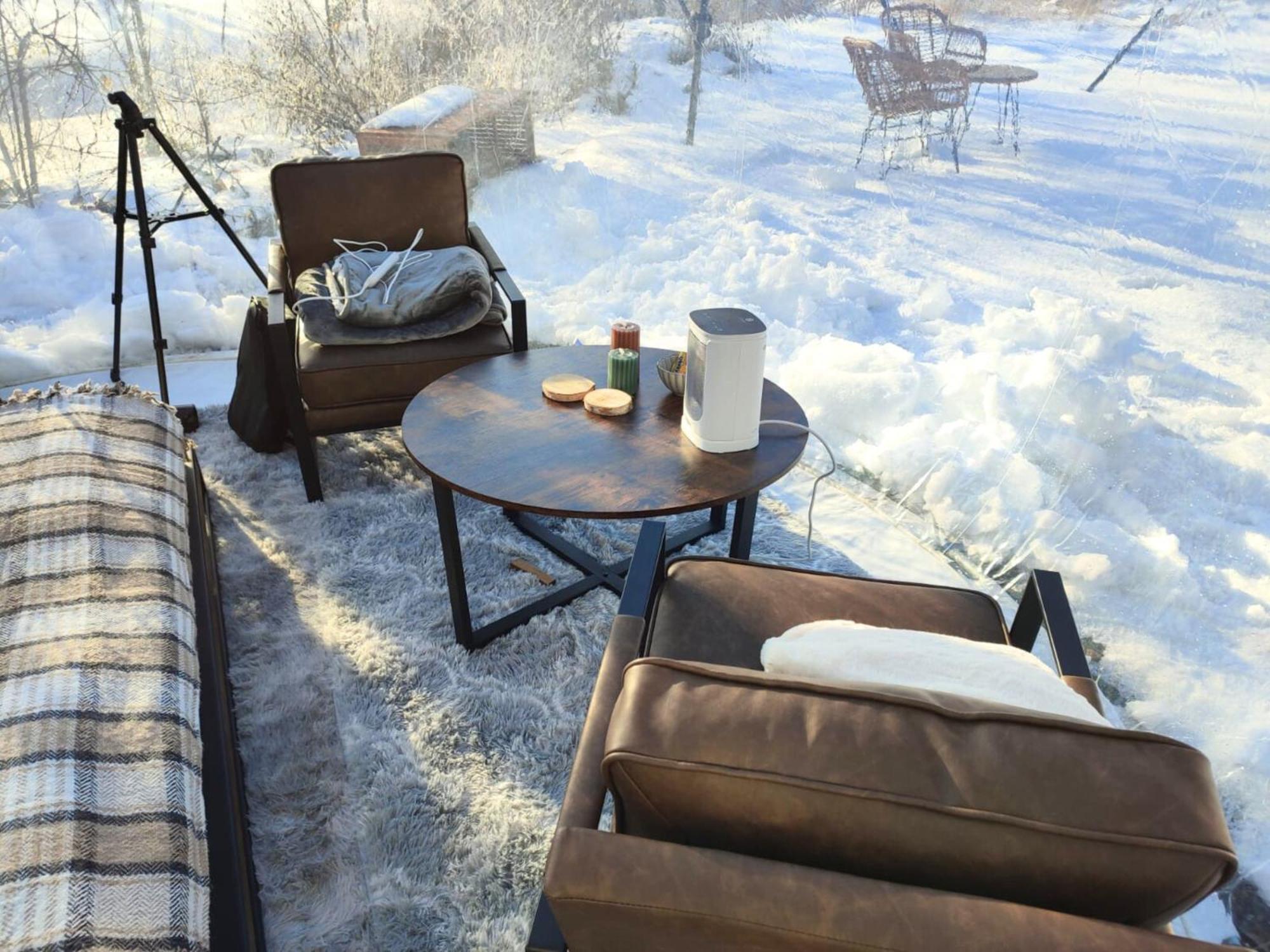 Hotel Harzresidenz Тале Екстериор снимка